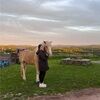 llucy40674